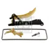 FEBI BILSTEIN Eksantrik Zincir Seti (Zincir-2kizak-gerici) - BMW / Mini 30334