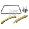 FEBI BILSTEIN Eksantrik Zincir Seti (30344) - BMW / Mini
