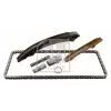 FEBI BILSTEIN Eksantrik Zincir Seti (Alt) (30410) - BMW / Mini