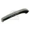 FEBI BILSTEIN Zincir Gergi Paleti (30502) - Mercedes-Benz