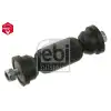 FEBI BILSTEIN Viraj Askı Rotu Ön (30588) - Japon Araçları