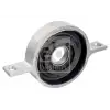 FEBI BILSTEIN Şaft Askısı (30626) - BMW / Mini