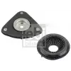 FEBI BILSTEIN Amortisör Takozu Ön Bilyalı Set (Takım) (30842) - Ford