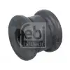 FEBI BILSTEIN Viraj Demir Lastiği (Bezli) (30852) - Mercedes-Benz