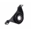 FEBI BILSTEIN Şaft Askısı (Bilyalı) (30936) - Mercedes-Benz