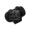 FEBI BILSTEIN Viraj Demir Lastiği Ön (Viraj Demir Uç Lastiği) - Renault / Dacia 31007