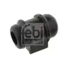 FEBI BILSTEIN Viraj Demir Lastiği Ön (Viraj Demir Uç Lastiği YM) - Renault / Dacia 31008