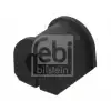 FEBI BILSTEIN Viraj Demir Lastiği Arka (18 Mm) - Opel 31067