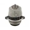 FEBI BILSTEIN Motor Takozu Sağ (Sag/sol / 34378 01) - VW Grubu (VW/Audi/Seat/Skoda) 31082