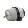 FEBI BILSTEIN Motor Takozu Sağ (Sag/sol / 34378 01) - VW Grubu (VW/Audi/Seat/Skoda) 31082