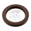FEBI BILSTEIN Yağ Pompa Keçesi (Kutu İçi Adet 1) - Opel 31144