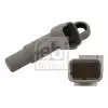 FEBI BILSTEIN Eksantrik Devir Sensörü (9637499180/1920ej/2s6q12k073aa/1148056) - Peugeot / Citroën / DS 31197