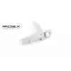 FEBI BILSTEIN Eksantrik Devir Sensörü (9637499180/1920ej/2s6q12k073aa/1148056) - Peugeot / Citroën / DS 31197