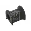 FEBI BILSTEIN Viraj Demir Lastiği Ön (38087 01 (22 Mm)) - VW Grubu (VW/Audi/Seat/Skoda) 31347