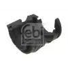 FEBI BILSTEIN Viraj Demir Lastiği Ön (38738 01) - VW Grubu (VW/Audi/Seat/Skoda) 31357