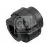 FEBI BILSTEIN Viraj Demir Lastiği Ön ((24 Mm)) (31551) - VW Grubu (VW/Audi/Seat/Skoda)