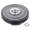 FEBI BILSTEIN Krank Kasnağı (21652976) (31858) - VW Grubu (VW/Audi/Seat/Skoda)