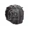 FEBI BILSTEIN Viraj Demir Lastiği Arka (32073) - VW Grubu (VW/Audi/Seat/Skoda)