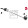 FEBI BILSTEIN Viraj Askı Rotu Ön Sağ (32076) - Mercedes-Benz