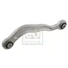 FEBI BILSTEIN Bugi Kolu Arka Sol - Mercedes-Benz 32131