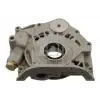 FEBI BILSTEIN Yağ Pompası (9518 0123) - VW Grubu (VW/Audi/Seat/Skoda) 32302