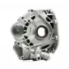 FEBI BILSTEIN Yağ Pompası (9518 0123) - VW Grubu (VW/Audi/Seat/Skoda) 32302