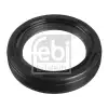 FEBI BILSTEIN Krank Keçesi Ön ((35x48x10)) - VW Grubu (VW/Audi/Seat/Skoda) 32471