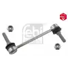 FEBI BILSTEIN Viraj Askı Rotu Ön (32531) - Mercedes-Benz