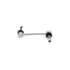FEBI BILSTEIN Viraj Askı Rotu Ön (32531) - Mercedes-Benz