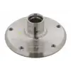 FEBI BILSTEIN Porya Arka (32535) - BMW / Mini