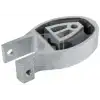 FEBI BILSTEIN Şanzıman Takozu Alt (6g91 & AD) - Ford 32671