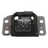 FEBI BILSTEIN Şanzıman Takozu Üst (32698) - Ford