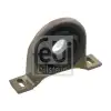 FEBI BILSTEIN Şaft Askısı (Arka) - Mercedes-Benz 32710
