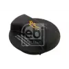 FEBI BILSTEIN Yağ Dolum Kapağı (111 125) - VW Grubu (VW/Audi/Seat/Skoda) 32918
