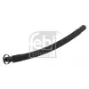 FEBI BILSTEIN Yağ Sigron Hortumu (33113) - BMW / Mini