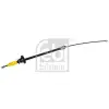 FEBI BILSTEIN EL Fren Teli Ön - Opel 33166