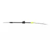 FEBI BILSTEIN EL Fren Teli Ön - Opel 33166