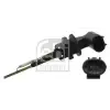 FEBI BILSTEIN Radyatör Yedek Su Depo Sensörü (33458) - BMW / Mini