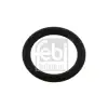 FEBI BILSTEIN Yağ Soğutucu Contası ((2,5x13x17,8) Oring) - VW Grubu (VW/Audi/Seat/Skoda) 33672