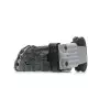FEBI BILSTEIN Eksantrik Zinciri (0816f6/816f6/su001a0145/9464474289/y60112201/mn982129) - Ford 33691