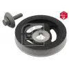 FEBI BILSTEIN Krank Kasnağı (Acik Tip) - Ford 33798