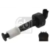 FEBI BILSTEIN Radyatör Yedek Su Depo Sensörü (33842) - BMW / Mini