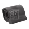 FEBI BILSTEIN Viraj Demir Lastiği (18 MM) - Peugeot / Citroën / DS 33963