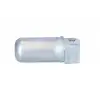 FEBI BILSTEIN Viraj Demir Lastiği (18 MM) - Peugeot / Citroën / DS 33963