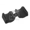 FEBI BILSTEIN Viraj Demir Lastiği (33964) - Peugeot / Citroën / DS