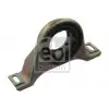 FEBI BILSTEIN Şaft Askısı (34039) - Mercedes-Benz