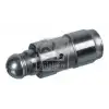 FEBI BILSTEIN Supap Iticisi (34582) - Mercedes-Benz