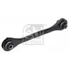 FEBI BILSTEIN Rotilli Kol Arka Alt (Sag/sol) - VW Grubu (VW/Audi/Seat/Skoda) 36047