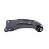 FEBI BILSTEIN Rotilli Kol Arka Alt (Sag/sol) - VW Grubu (VW/Audi/Seat/Skoda) 36047