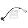 FEBI BILSTEIN Eksantrik Devir Sensörü (Ss10964) - VW Grubu (VW/Audi/Seat/Skoda) 36115